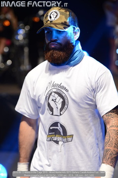2015-06-13 Milano in the Cage 2015 - Mixed Martial Arts 0573 Stefano Canelli-Andrea Fusi - MMA